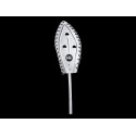 Meinl - KES-01