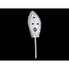 Meinl - KES-01 1