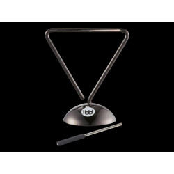Meinl - TRIL 1