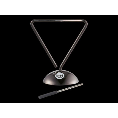 Meinl - TRIL 1