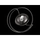 Meinl - GALAXY 1