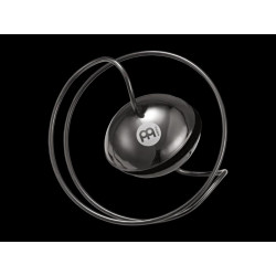 Meinl - GALAXY 1