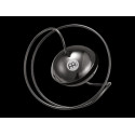 Meinl - GALAXY