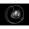 Meinl - GALAXY 1