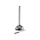 Meinl - BOWL 1