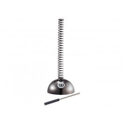 Meinl - BOWL 1