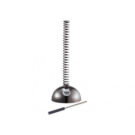 Meinl - BOWL 1