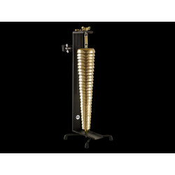 Meinl - BT27 1