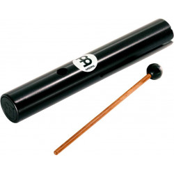 Meinl - WW2BK 1