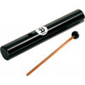 Meinl - WW2BK