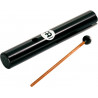 Meinl - WW2BK 1