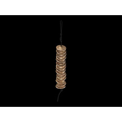 Meinl - FICY-14 1