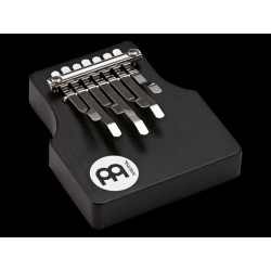 Meinl - KA7-M-BK 1