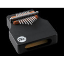 Meinl - KA9WW-BK