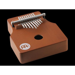 Meinl - KA9P-AB 1