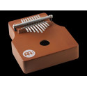 Meinl - KA9P-AB