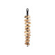 Meinl - BI1NT 1