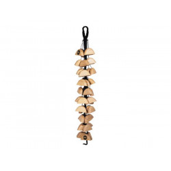 Meinl - BI1NT 1