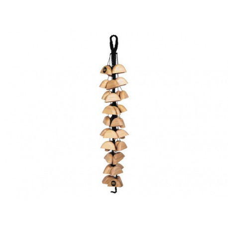 Meinl - BI1NT 1