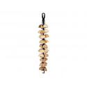 Meinl - BI1NT