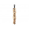Meinl - BI1NT 1