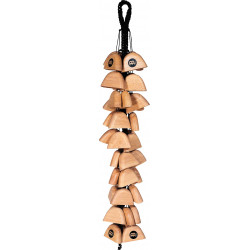 Meinl - WA1NT 1