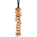 Meinl - WA1NT