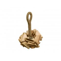 Meinl - BI2NT 1
