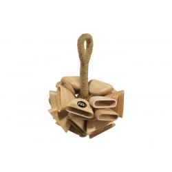 Meinl - WA2NT 1