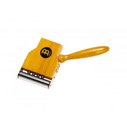 Meinl - NI1AM 1