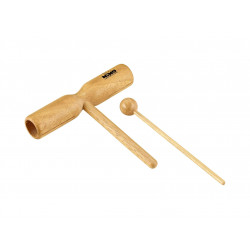 Nino Percusion - NINO571 1