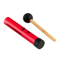 Nino Percusion - NINO620R 1
