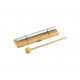 Nino Percusion - NINO579L 1