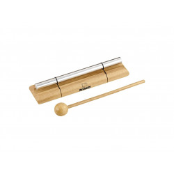 Nino Percusion - NINO579L 1