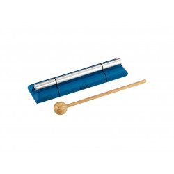 Nino Percusion - NINO579L-B 1