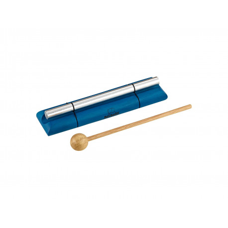 Nino Percusion - NINO579L-B 1