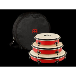 Meinl - PL-SET 1