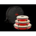 Meinl - PL-SET