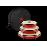 Meinl - PL-SET 1