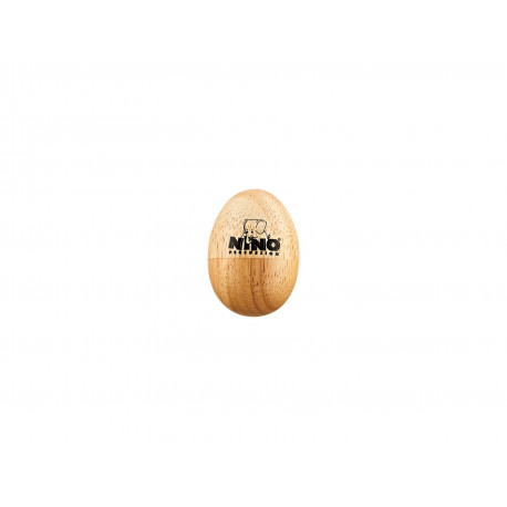 Nino Percusion - NINO562 1