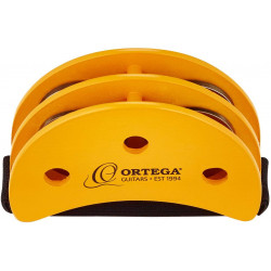 Ortega - OGFT 1