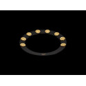 Meinl - BBP14
