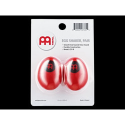 Meinl - ES2-R 1