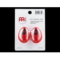 Meinl - ES2-R