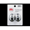Meinl - ES2-BK