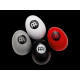 Meinl - ES-SET 1