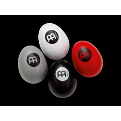 Meinl - ES-SET 1
