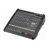 Dynacord - POWERMATE 1000-3 1