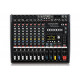 Dynacord - CMS 600-3 1