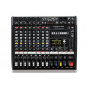 Dynacord - CMS 600-3